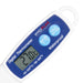 Hygiplas Water Resistant Digital Probe Thermometer  Cooking Thermometers and Kitchen Timers
