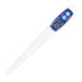 Hygiplas Water Resistant Digital Probe Thermometer - GH628 - Simply Hospitality NZ