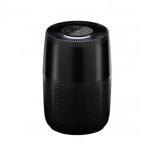 Instant AP100 Air Purifier Small  Pot Air Purifiers