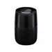 Instant AP100 Air Purifier Small  Pot Air Purifiers