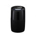 Instant AP200 Air Purifier Medium  Pot Air Purifiers