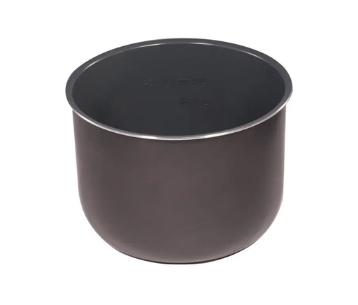 Instant Pot Ceramic Coated Non-Stick Inner Pot - 3L  Spare Parts