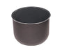 Instant Pot Ceramic Coated Non-Stick Inner Pot - 8L  Spare Parts