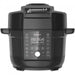 Instant Pot Duo Crisp with Ultimate Lid 6.5L  Air Fryers