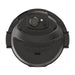 Instant Pot Pro 5.7L Replacement Lid  Spare Parts