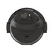 Instant Pot Pro Plus 8L Replacement Lid  Spare Parts