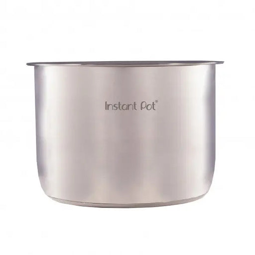 Instant Pot Stainless Steel Inner Pot 3L  Spare Parts