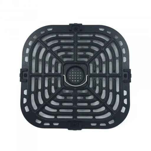 Instant Pot Vortex Cooking Tray 5.7L Replacement  Spare Parts