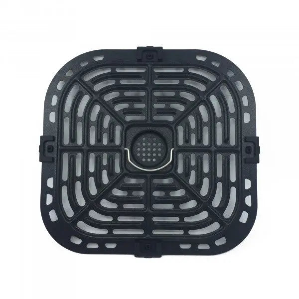 Instant Pot Vortex Cooking Tray 5.7L Replacement  Spare Parts