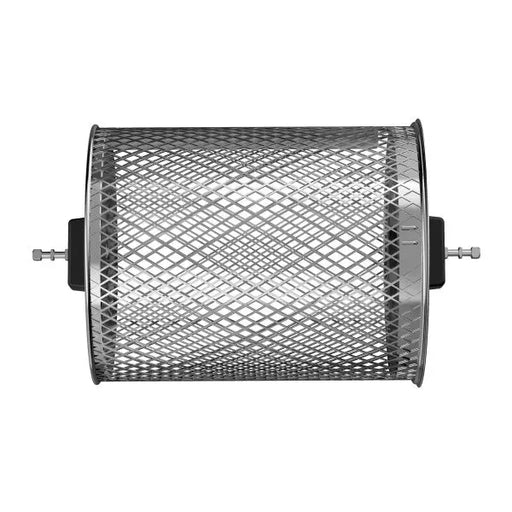Instant Pot Vortex Plus Air Fryer Oven 10L Rotisserie Basket  Spare Parts