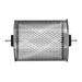 Instant Pot Vortex Plus Air Fryer Oven 10L Rotisserie Basket  Spare Parts