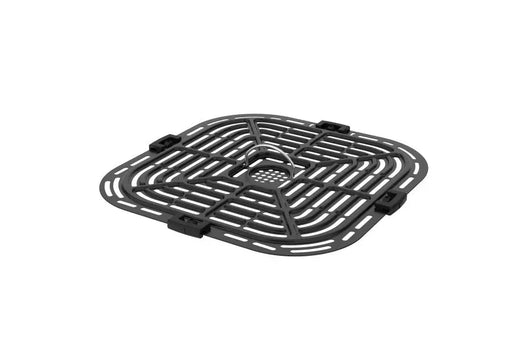 Instant Pot Vortex Plus ClearCook Air Fryer 5.7L Replacement Cooking Tray  Spare Parts