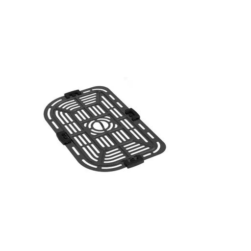 Instant Pot Vortex Plus ClearCook Dual 8L, Left Replacement Cooking Tray (4L)  Spare Parts