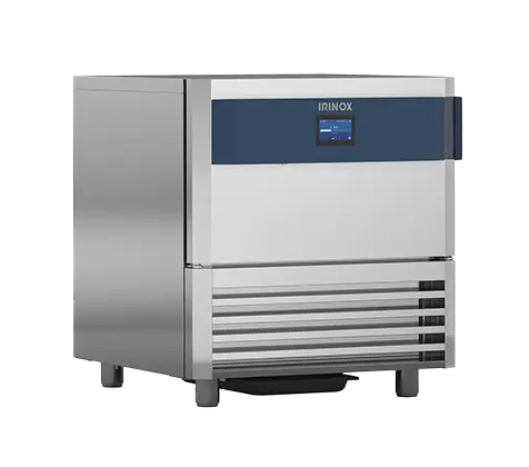 Irinox EasyFresh Next S Essential Blast Chiller & Freezer - EFNS.ES product image
