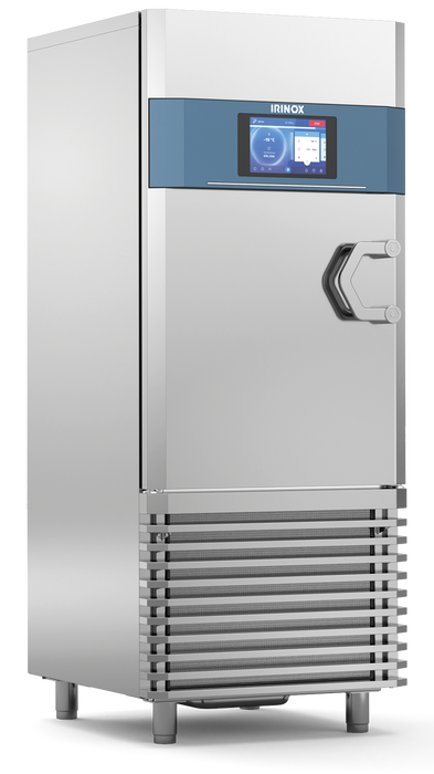 Irinox MultiFresh Next L Excellence Blast Chiller & Freezer - MFNL.EX product image