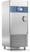 Irinox MultiFresh Next L Excellence Blast Chiller & Freezer - MFNL.EX product image