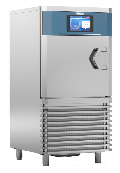 Irinox MultiFresh Next M Excellence Blast Chiller & Freezer - MFNM.EX product image