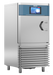 Irinox MultiFresh Next M Excellence Blast Chiller & Freezer - MFNM.EX product image