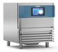 Irinox MultiFresh Next S Excellence Blast Chiller & Freezer - MFNS.EX product image