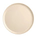 Emile Henry Large Plate 25cm - Clay/Ivory  Plates