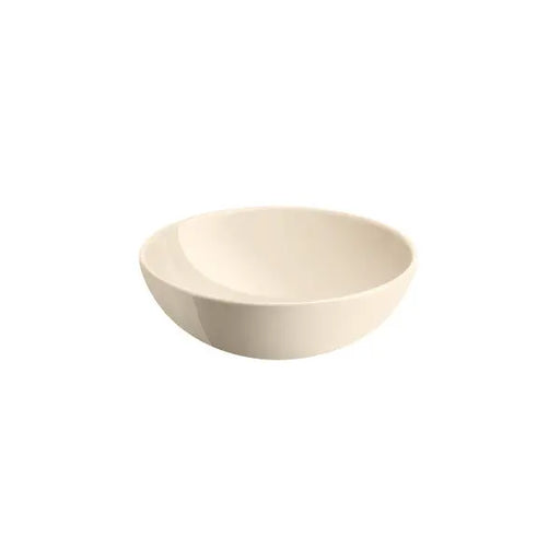 Emile Henry Individual Bowl 15cm - Clay/Ivory  Bowls