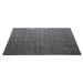 Jantex Entrance Mat Steel Colour - 1500 x 900mm - GH059 - Simply Hospitality NZ