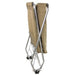 Jantex Servo-X Linen Trolley 220 Ltr  Hotel Supplies and Furniture