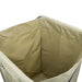 Jantex Servo-X Linen Trolley 220 Ltr  Hotel Supplies and Furniture