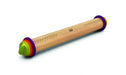 Joseph Joseph Adjustable Rolling Pin  Rolling Pins