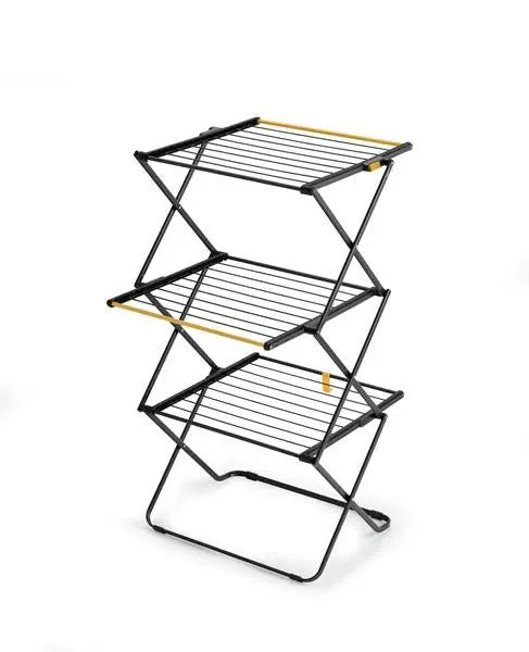 Joseph Joseph AirFrame™ 3-tier Clothes Airer