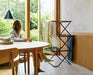 Joseph Joseph AirFrame™ 3-tier Clothes Airer  Hangers & Clothes Care