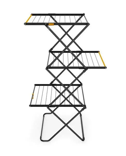 Joseph Joseph AirFrame™ Max 3-tier Clothes Airer