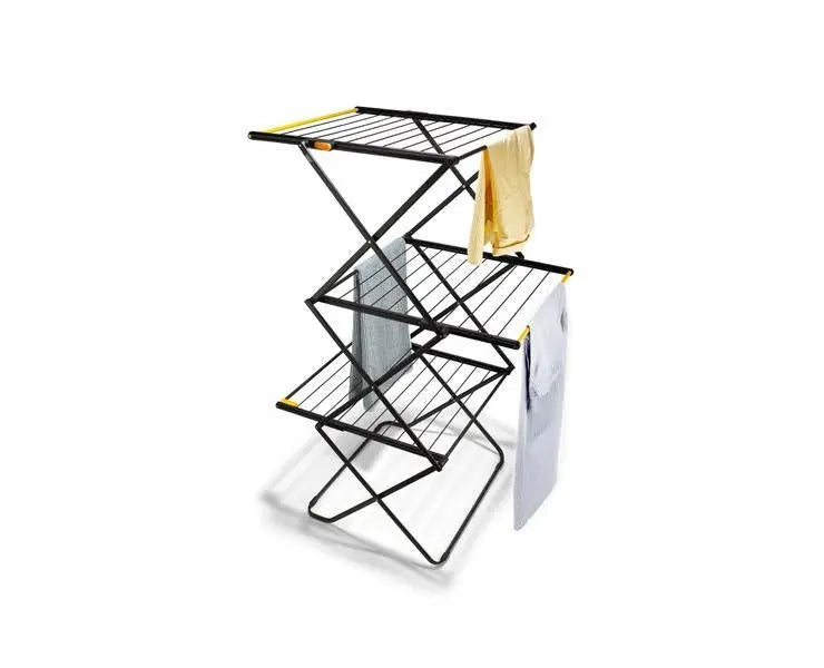 Joseph Joseph AirFrame™ Max 3-tier Clothes Airer