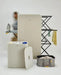 Joseph Joseph AirFrame™ Max 3-tier Clothes Airer  Hangers & Clothes Care