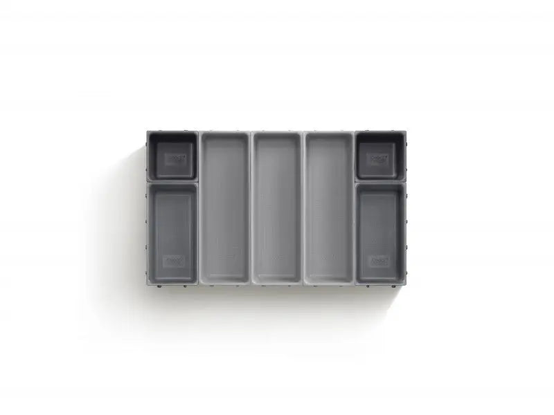 Joseph Joseph Blox 7-Piece  Kitchen Organisers