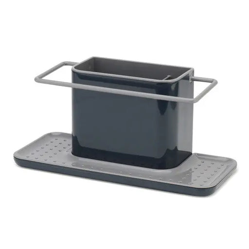 Joseph Joseph Caddy Large Dark Grey  Caddies