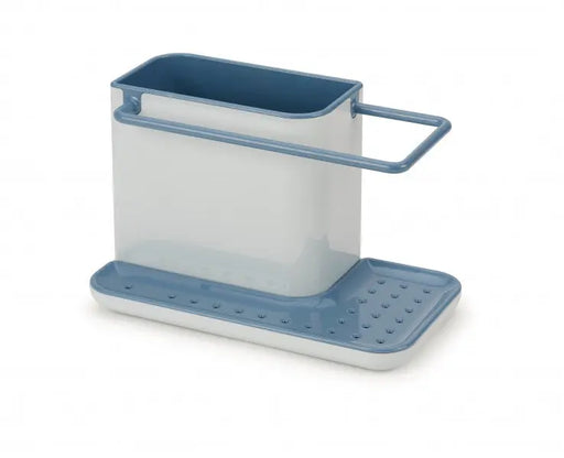 Joseph Joseph Caddy Sink Tidy - Editions (Sky)  Caddies