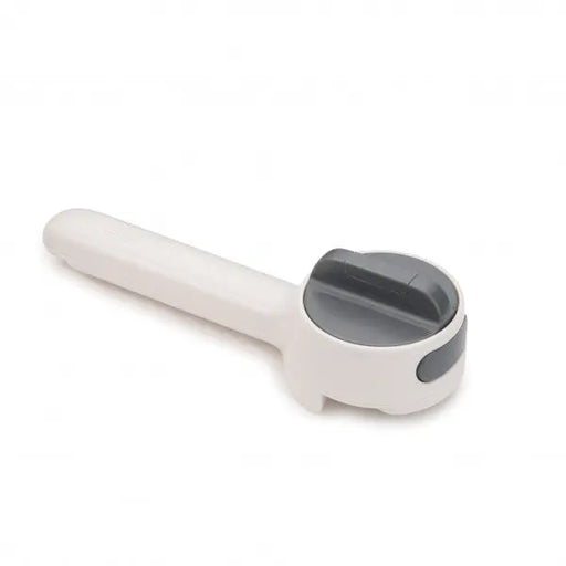 Joseph Joseph Can-Do Plus Can Opener  Can Openers (Utensils)