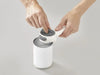 Joseph Joseph Can-Do Plus Can Opener  Can Openers (Utensils)