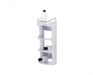 Joseph Joseph Capsule Compact 4-Tier  Bathroom Organisers