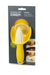 Joseph Joseph Catcher - Yellow  Juicers (Kitchenware)