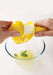 Joseph Joseph Catcher - Yellow  Juicers (Kitchenware)