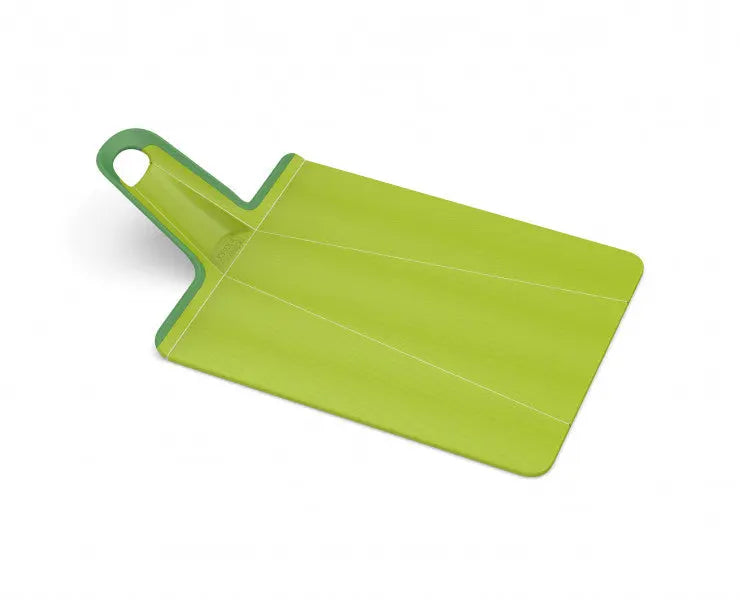 Joseph Joseph Chop2Pot Plus Regular Green  Chopping Boards - Plastic