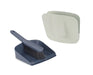 Joseph Joseph CleanStore Dustpan & Brush  Brooms & Brushes