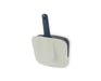 Joseph Joseph CleanStore Dustpan & Brush  Brooms & Brushes