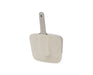 Joseph Joseph CleanStore Dustpan & Brush  Brooms & Brushes