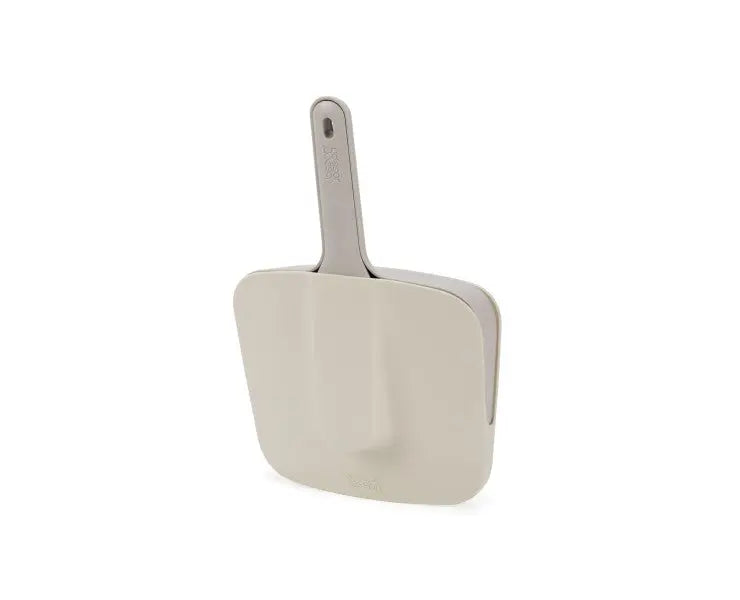 Joseph Joseph CleanStore Dustpan & Brush