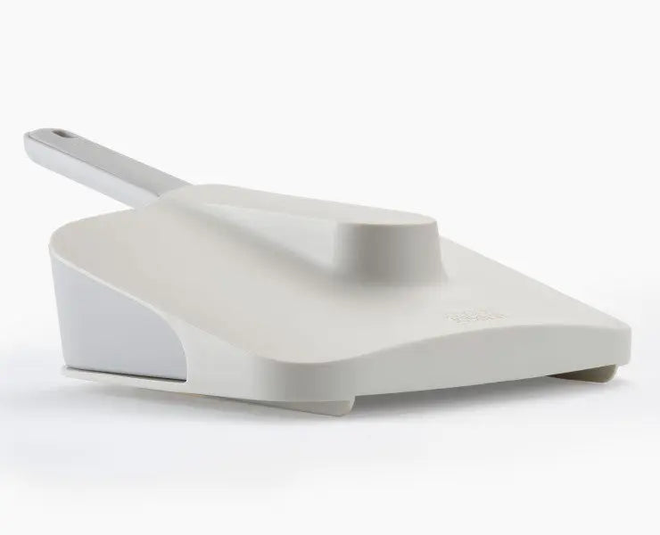 Joseph Joseph CleanStore Dustpan & Brush