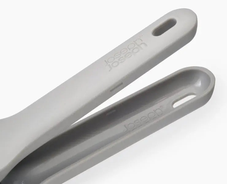 Joseph Joseph CleanStore Dustpan & Brush