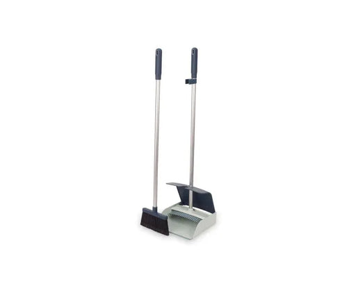 Joseph Joseph CleanStore Sweep Set  Brooms & Brushes